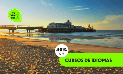 november-sale-curso-de-ingles-em-bournemouth.png