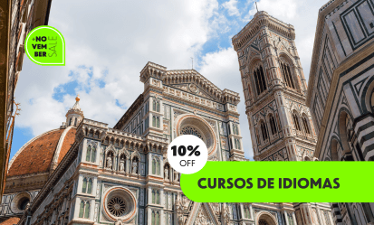 november-sale-curso-de-italiano-na-italia.png