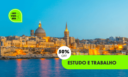 november-sale-estude-e-trabalhe-em-malta.png