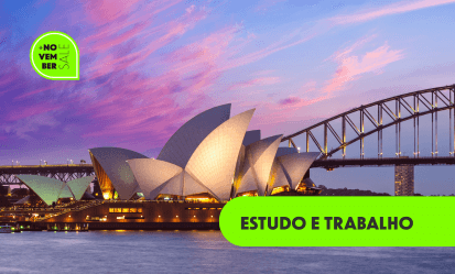 november-sale-estude-e-trabalhe-em-sydney.png
