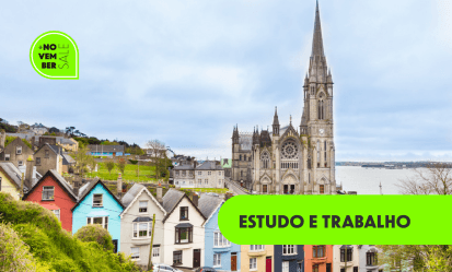 november-sale-estude-e-trabalhe-na-irlanda.png
