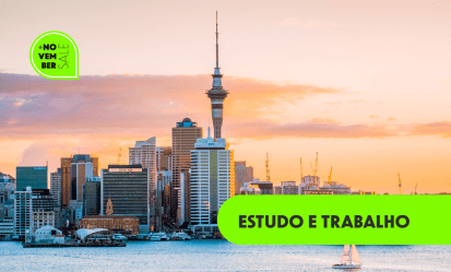 november-sale-estude-e-trabalhe-na-nova-zelandia.png