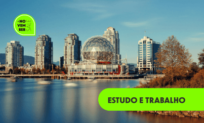 november-sale-estude-e-trabalhe-no-canada.png