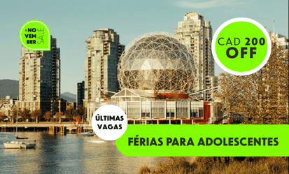 november-sale-ferias-em-vancouver.png