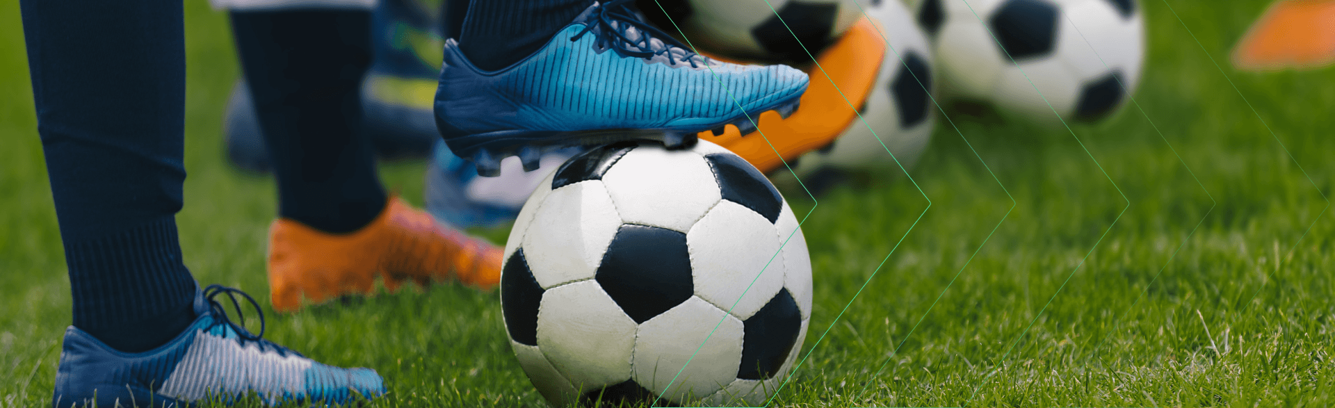 programa-de-ferias-city-football-desk.png