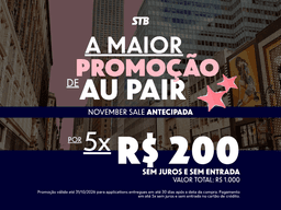 Veja mais (imagem)