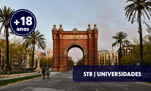 promocao-esade- summer-program-barcelona.png