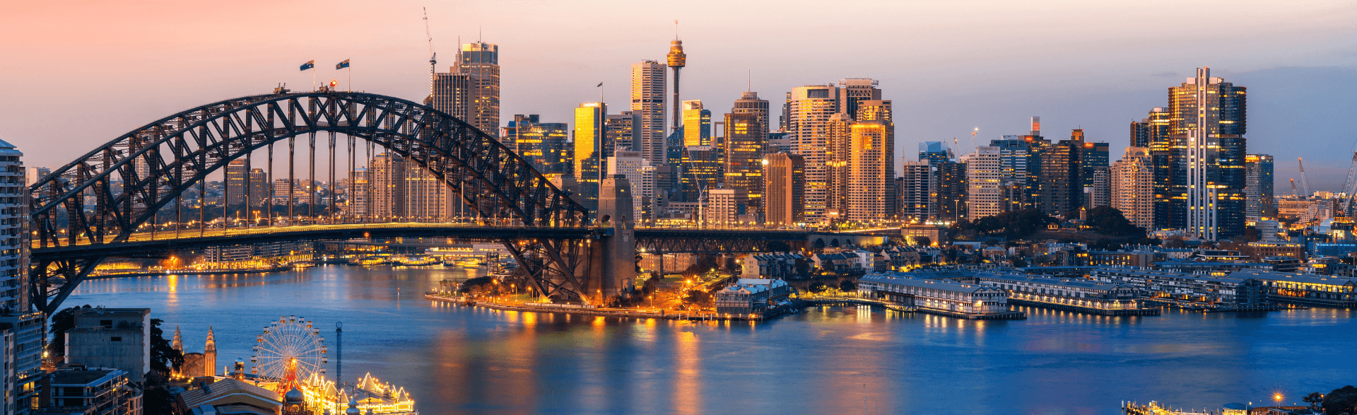 stb-instercambio-destino-australia.png