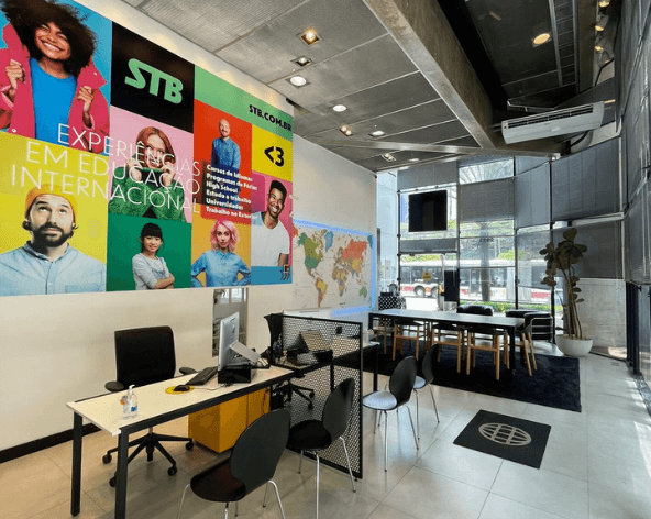 stb-itaim-faria-lima (3).png