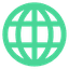 content icon