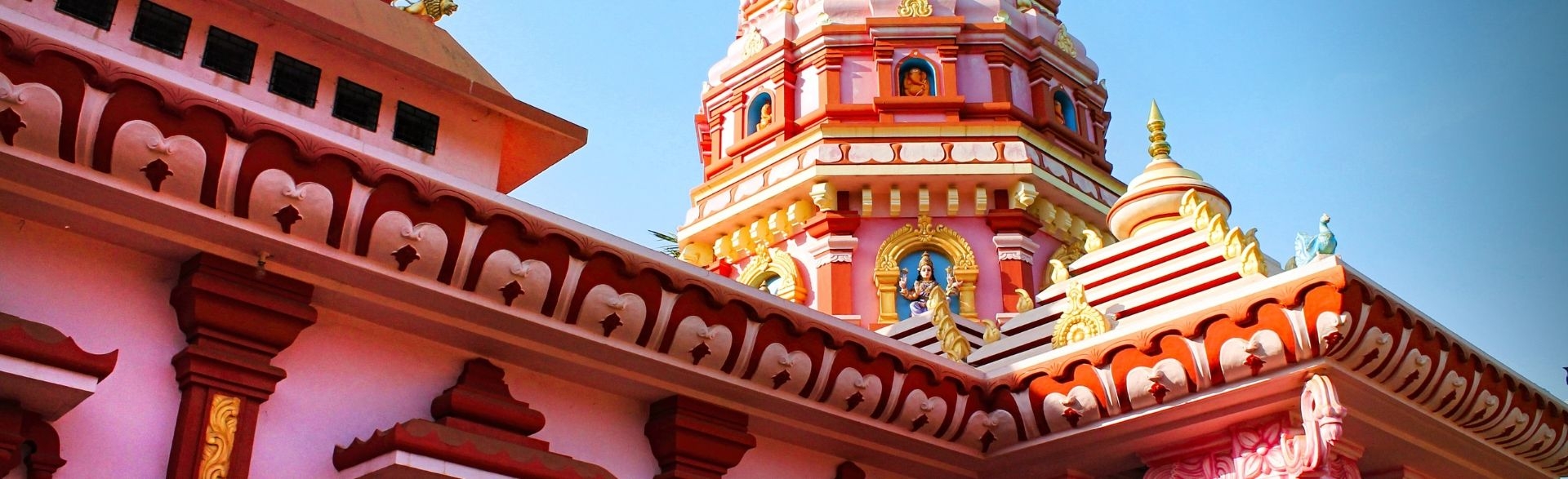 trabalho-voluntario-de-assistencia-e-educacao-de-criancas-e-jovens-na-india (1).jpg