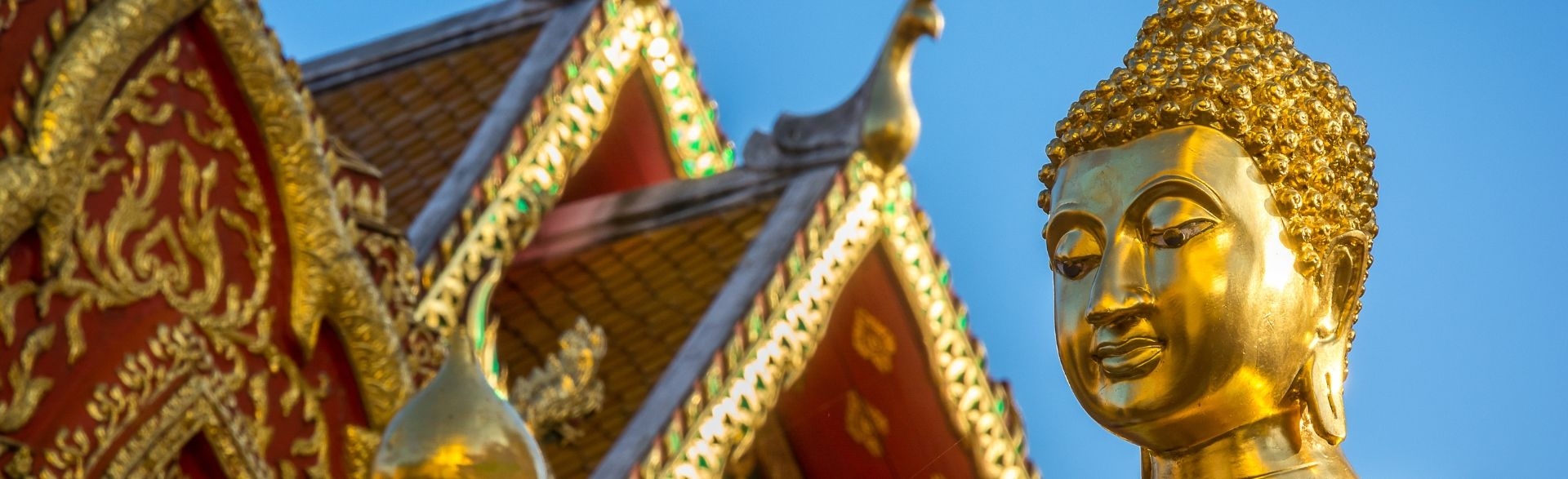 trabalho-voluntario-de-cuidado-a-crianca-na-tailandia (1).jpg