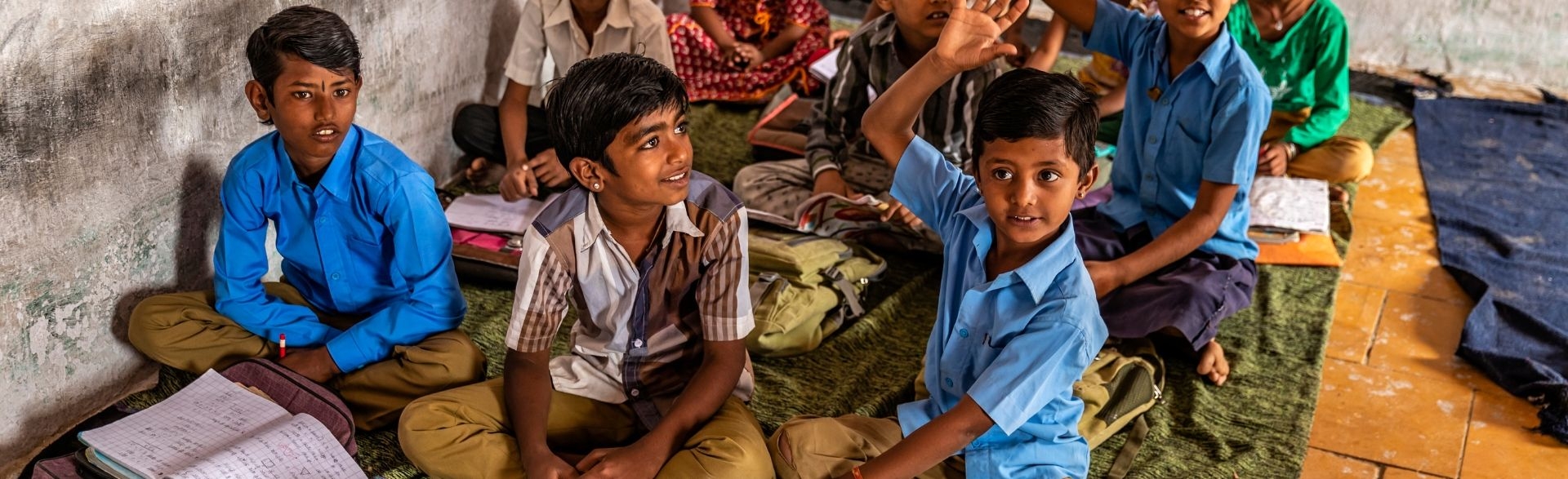 trabalho-voluntario-em-orfanatos-na-india.jpg