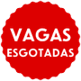 vagas-esgotadas-stb-intercambio.png