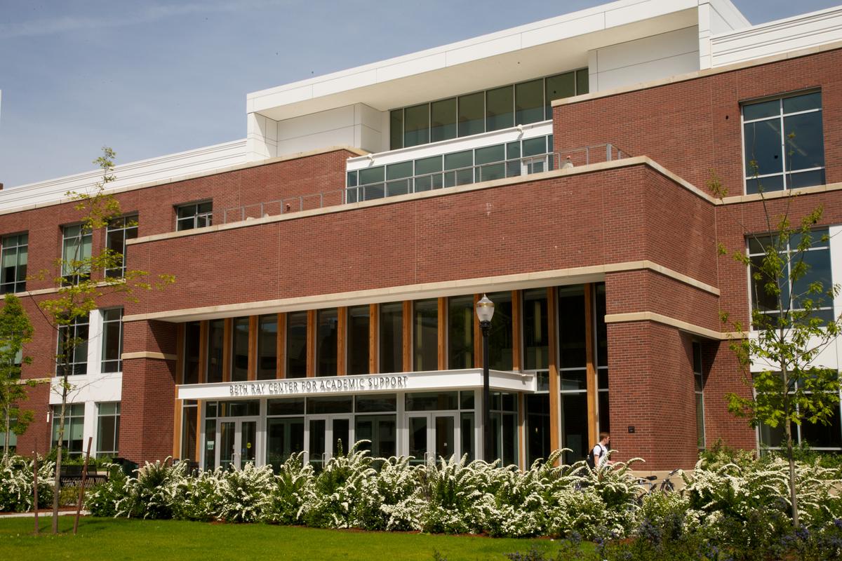 Academic Osu Oregon State University | STB Intercâmbio