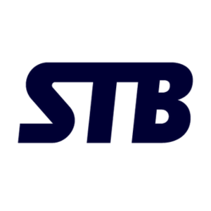 (c) Stb.com.br